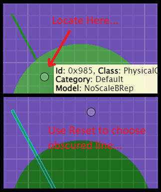 locate example