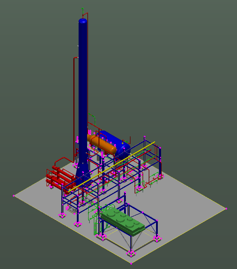 bay-town-process-plant