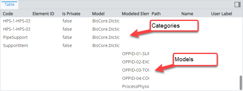 Example of using ruleset variables in rule condition