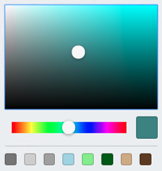 color-components