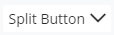 splitbutton