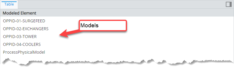 Example of using ruleset variables in rule condition